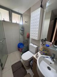 Summer Scent (D19), Apartment #504830391